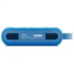Портативная колонка Sven PS -75 SV-018085