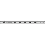 Rombica Type-C Dock TC-00080