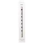 Rombica Type-C Dock TC-00080
