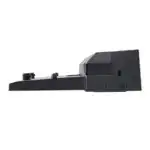 Док-станция Dell EURO Simple E-Port II 452-11424