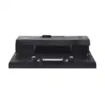 Док-станция Dell EURO Simple E-Port II 452-11424