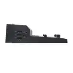 Док-станция Dell EURO Simple E-Port II 452-11424