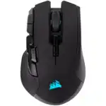 Мышь Corsair IRONCLAW RGB Wireless Gaming CH-9317011-EU