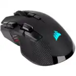 Мышь Corsair IRONCLAW RGB Wireless Gaming CH-9317011-EU