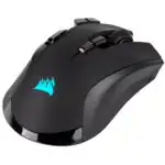 Мышь Corsair IRONCLAW RGB Wireless Gaming CH-9317011-EU