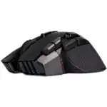 Мышь Corsair IRONCLAW RGB Wireless Gaming CH-9317011-EU