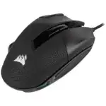 Мышь Corsair NIGHTSWORD RGB Gaming CH-9306011-EU
