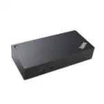 Док-станция Lenovo ThinkPad USB-C Dock 40A90090EU