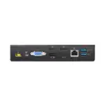 Док-станция Lenovo ThinkPad USB-C Dock 40A90090EU