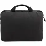 Сумка для ноутбука Continent CC-211 Black (15.6)