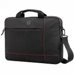 Сумка для ноутбука Continent CC-211 Black (15.6)