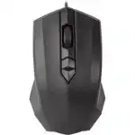 Мышь Defender 52751