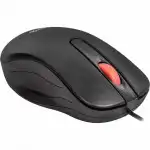 Мышь Defender Point MM-756 52756