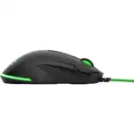 Мышь HP Pavilion Gaming 200 5JS07AA