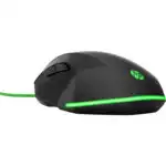 Мышь HP Pavilion Gaming 200 5JS07AA
