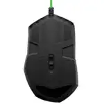 Мышь HP Pavilion Gaming 200 5JS07AA