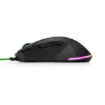 Мышь HP Pavilion Gaming 200 5JS07AA