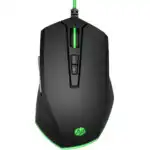 Мышь HP Pavilion Gaming 200 5JS07AA