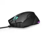 Мышь HP Pavilion Gaming 200 5JS07AA
