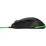 Мышь HP Pavilion Gaming 200 5JS07AA
