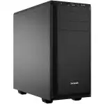 Корпус be quiet! PURE BASE 600 Black BG021 (Midi-Tower)