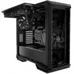 Корпус be quiet! DARK BASE 700 Black BGW23 (Midi-Tower)