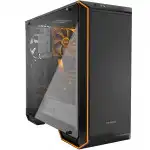 Корпус be quiet! DARK BASE 700 Black BGW23 (Midi-Tower)
