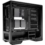 Корпус be quiet! DARK BASE 700 Black BGW23 (Midi-Tower)