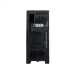 Корпус GameMax M905 Master