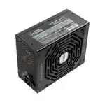 Блок питания Super Flower Power Supply Leadex Titanium SF-850F14HT (850 Вт)