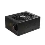 Блок питания Super Flower Power Supply Leadex Titanium SF-850F14HT (850 Вт)