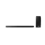 Саундбар Samsung HW-Q70R/RU