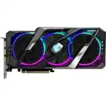 Видеокарта Gigabyte AORUS GeForce RTX 2070 SUPER GV-N207SAORUS-8GC (8 ГБ)