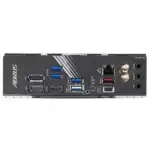 Материнская плата Gigabyte X570 I AORUS PRO WIFI X570IAORUSPROWIFI (Mini-iTX, AMD AM4)