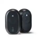 Компьютерные колонки JBL One Series 104 J104SET-EU