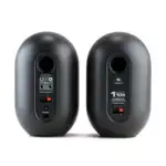 Компьютерные колонки JBL One Series 104 J104SET-EU