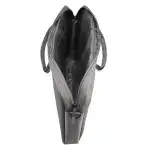 Сумка для ноутбука Continent CON-CC211/Grey (15.6)