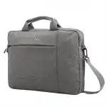 Сумка для ноутбука Continent CON-CC211/Grey (15.6)