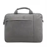 Сумка для ноутбука Continent CON-CC211/Grey (15.6)