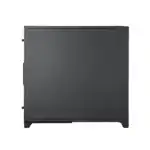 Корпус Corsair Obsidian Series 350D CC-9011029-WW