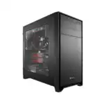 Корпус Corsair Obsidian Series 350D CC-9011029-WW