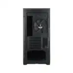 Корпус Corsair Obsidian Series 350D CC-9011029-WW