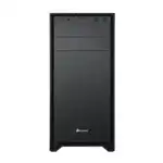 Корпус Corsair Obsidian Series 350D CC-9011029-WW