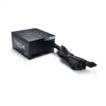 Блок питания FRACTAL DESIGN Edison M 750 FD-PSU-ED1B-750W-EU (750 Вт)