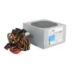 Блок питания Seasonic SSP-450RT (450 Вт)