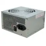 Блок питания ACD GPK700S GPK-700S (700 Вт)