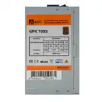 Блок питания ACD GPK700S GPK-700S (700 Вт)