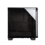 Корпус Corsair Crystal Series 460X RGB CC-9011101-WW