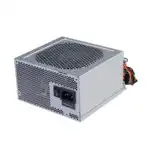 Блок питания Seasonic SS-600ET (600 Вт)