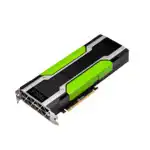Видеокарта PNY Tesla P40 900-2G610-0000-000 (24 ГБ)